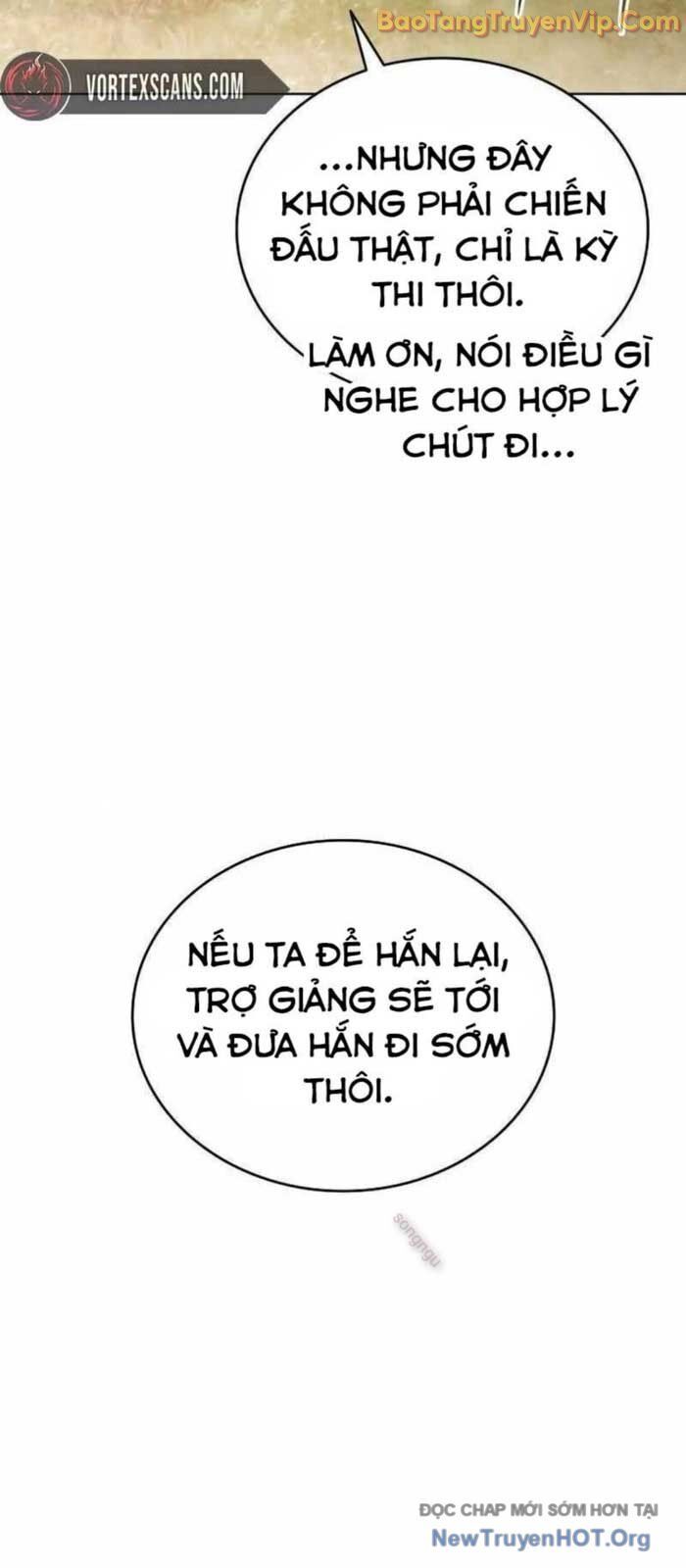 page_52