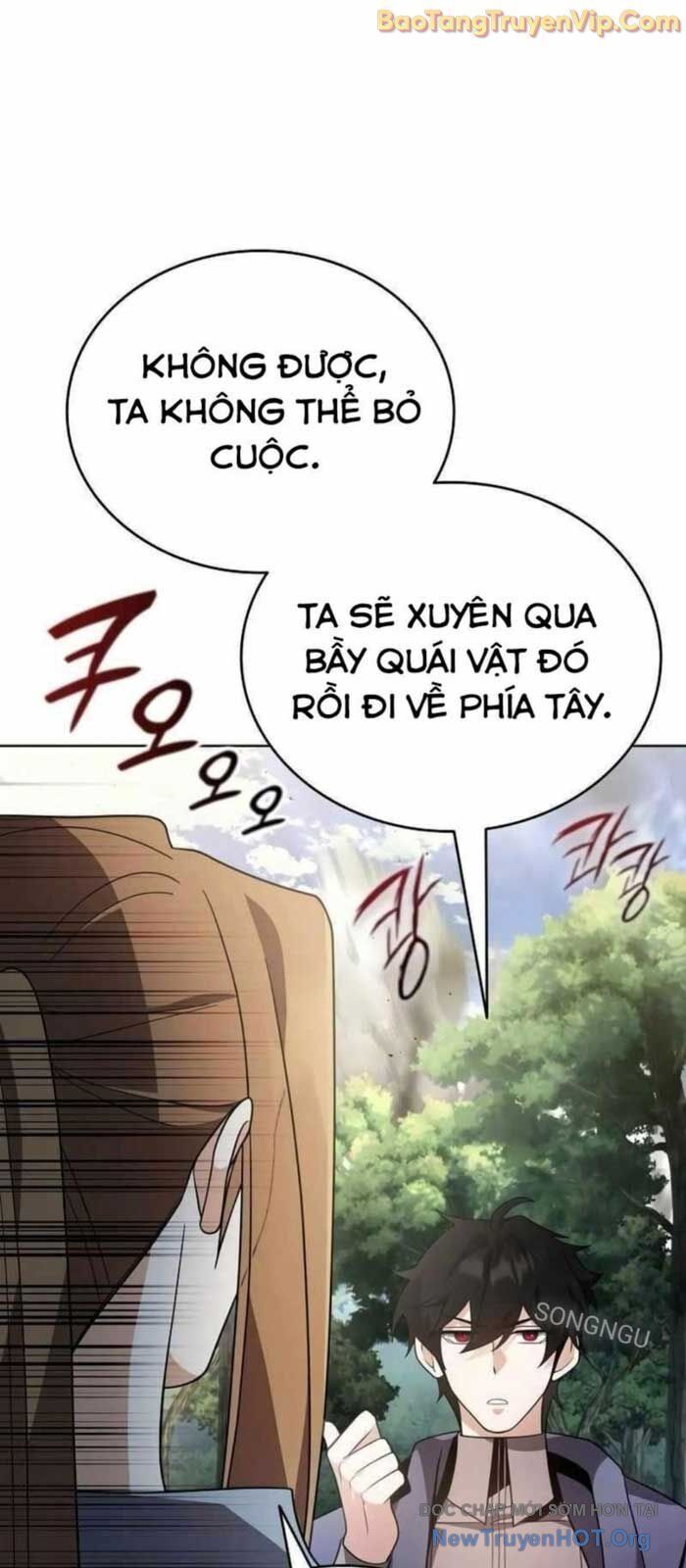 page_56