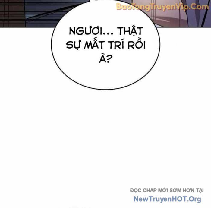 page_57