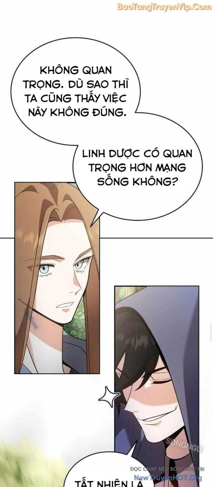 page_60