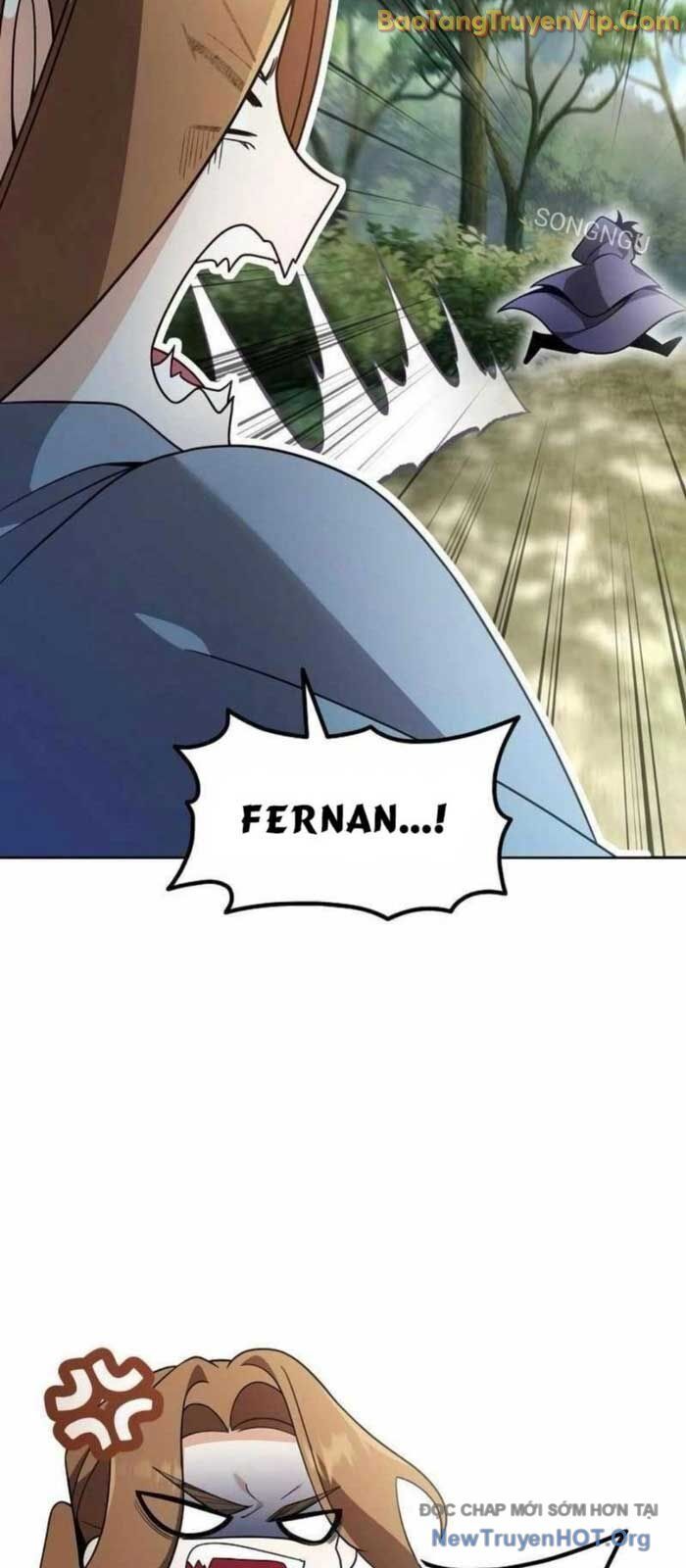 page_62