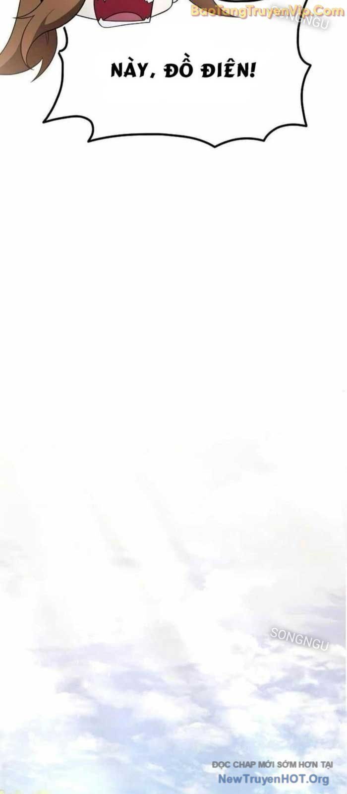 page_63