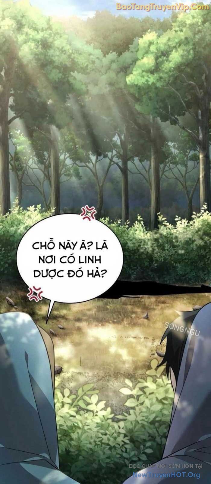 page_64