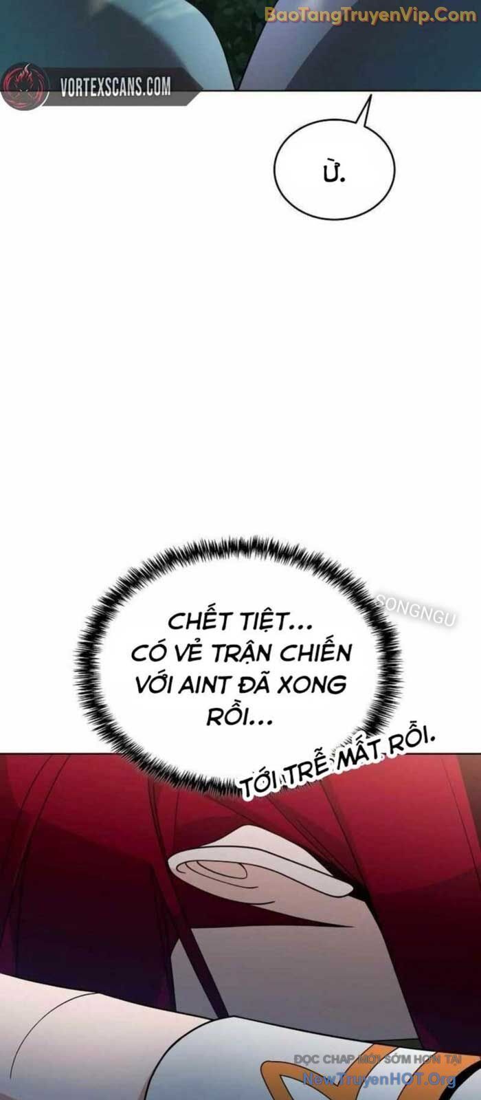 page_65