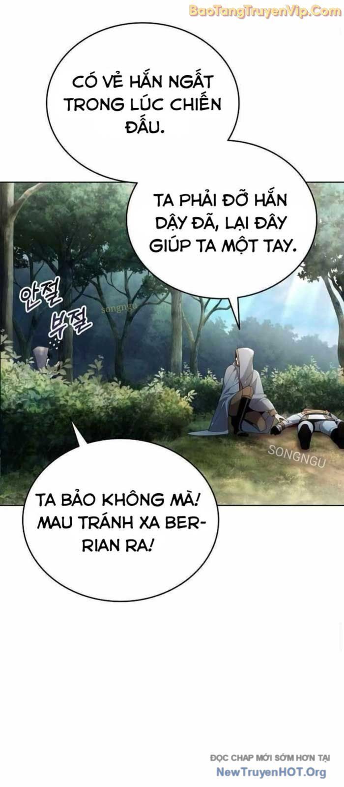 page_70