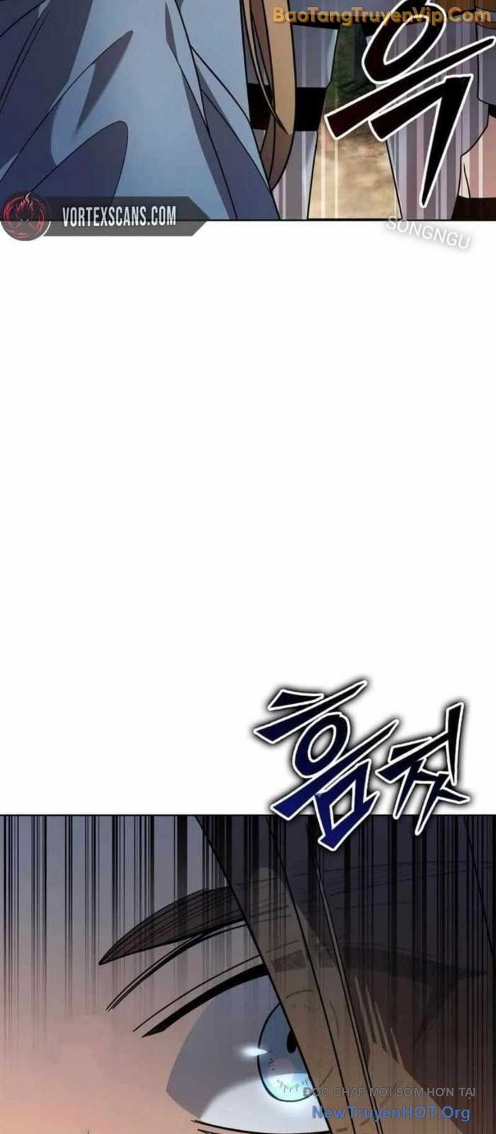 page_73