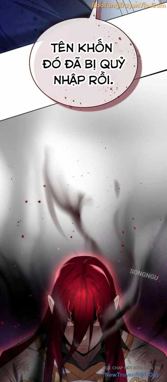 page_81