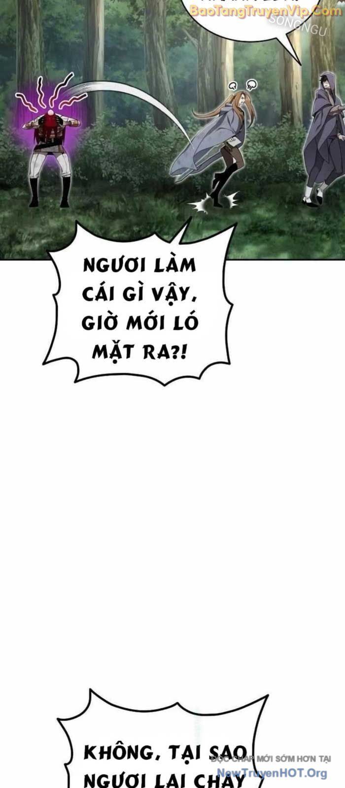 page_43
