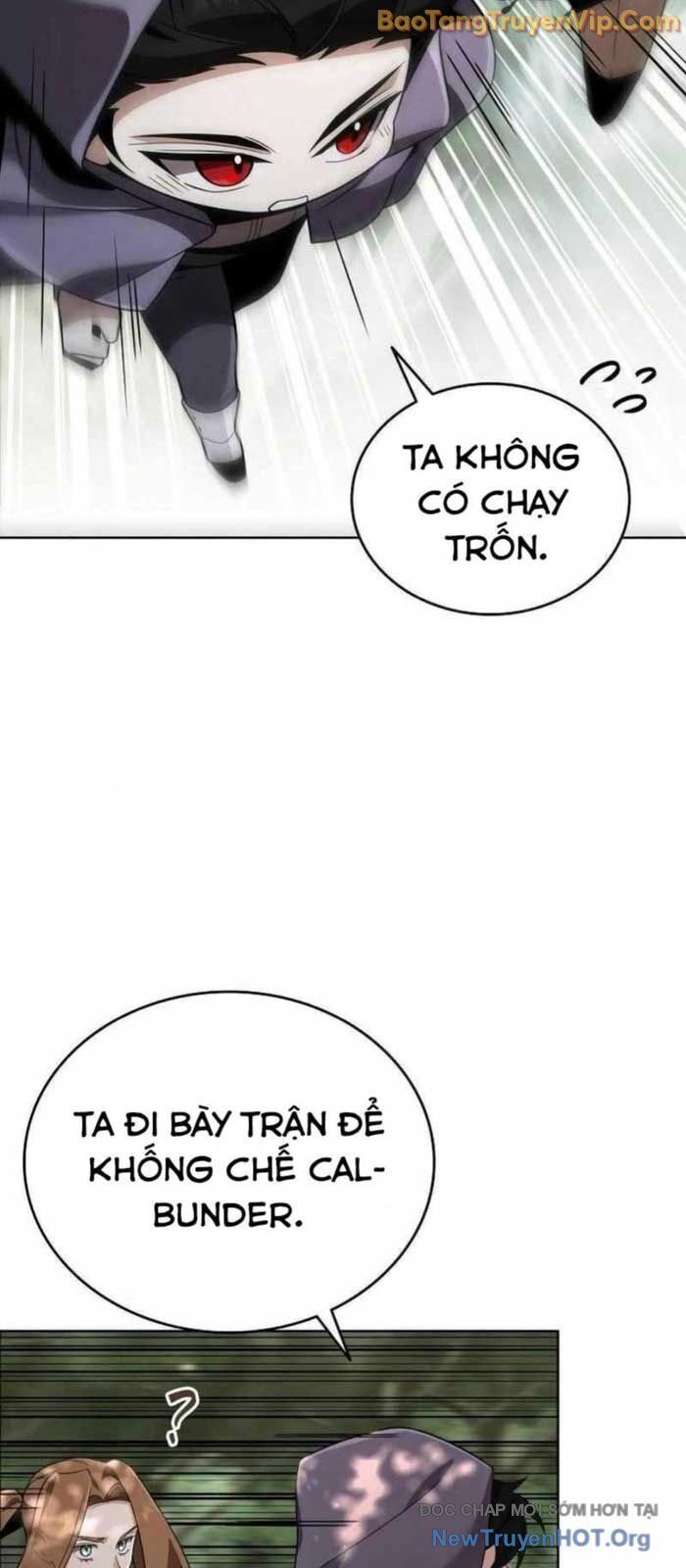 page_46