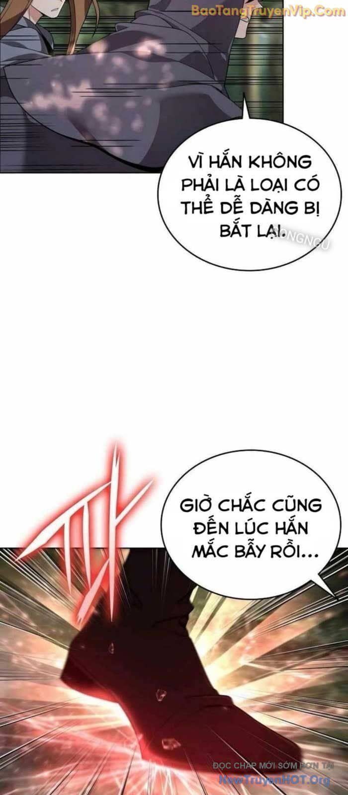 page_47