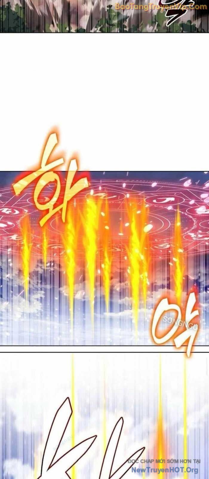 page_51