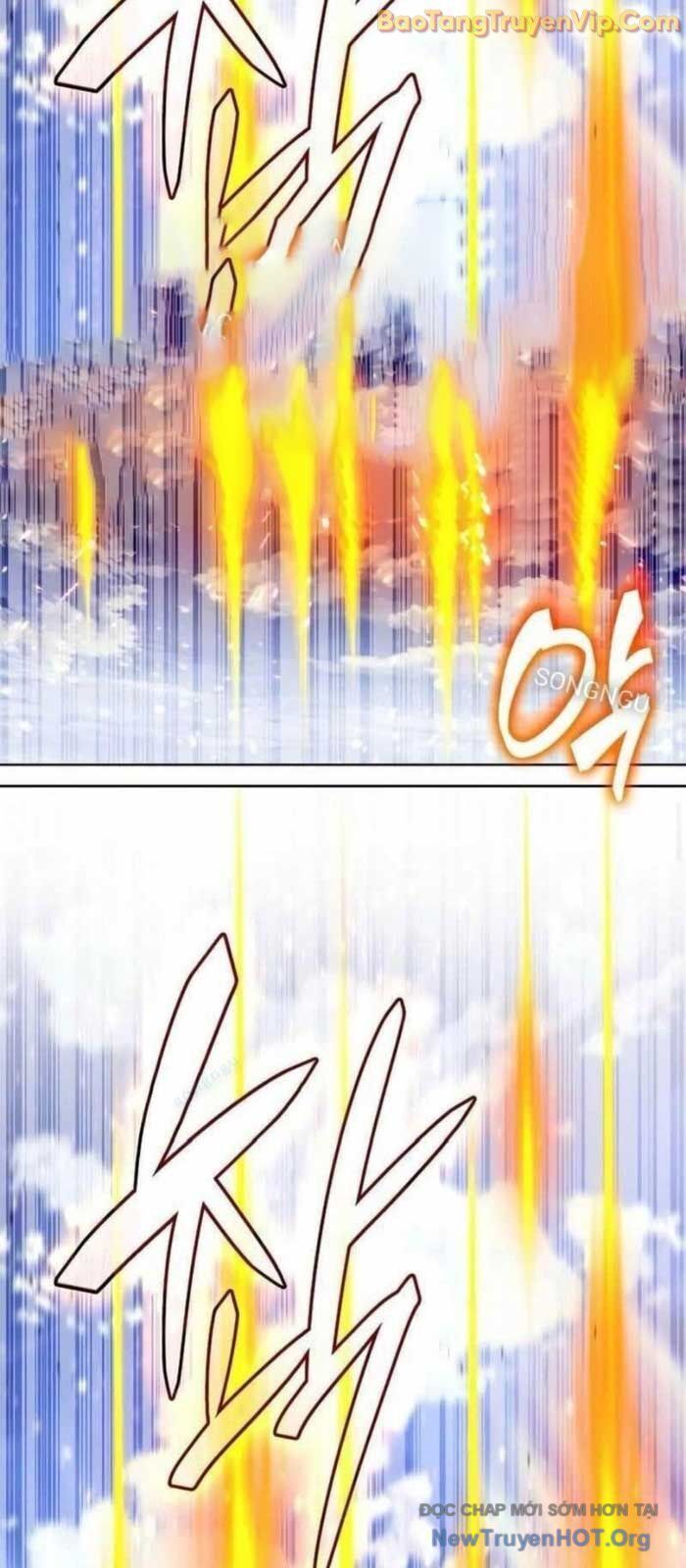 page_52