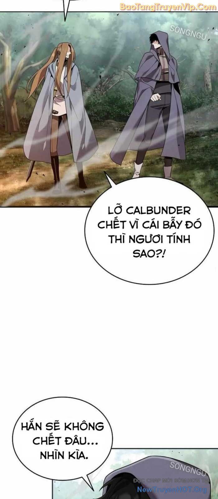 page_55