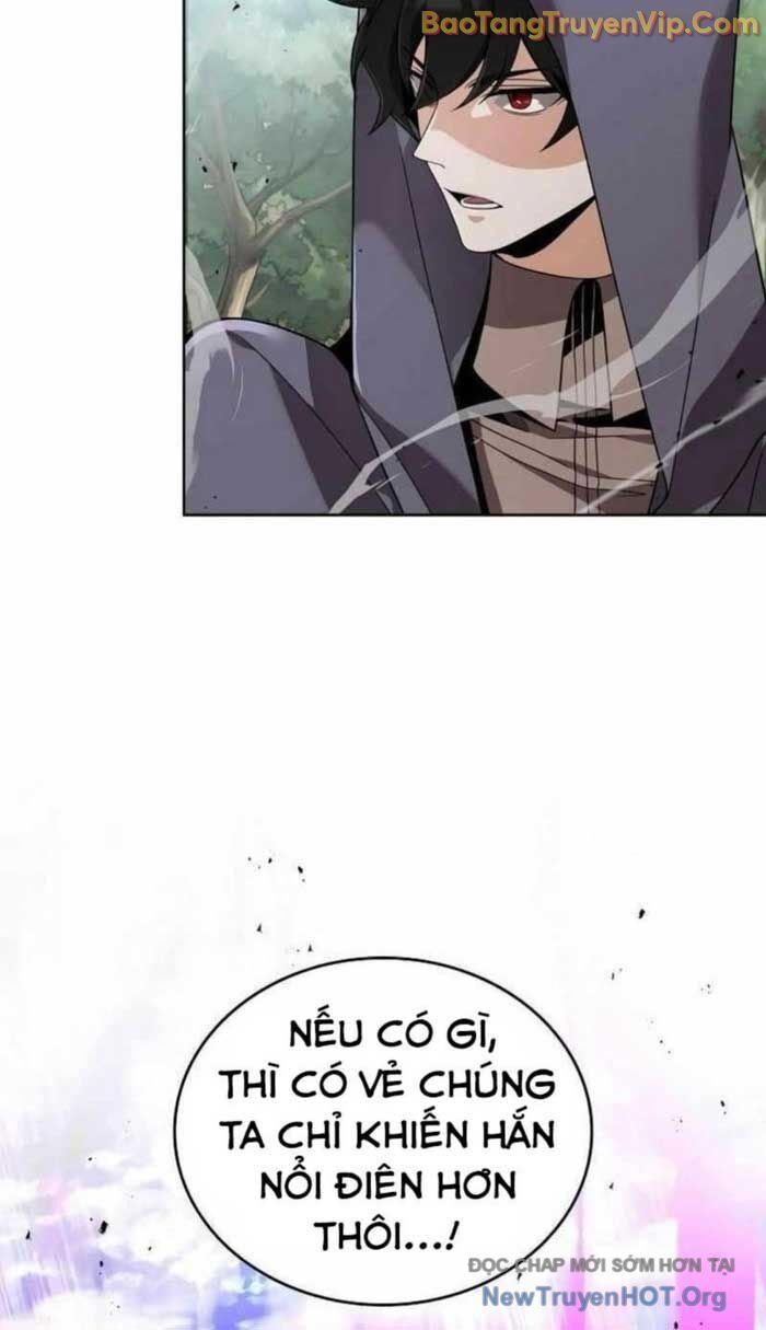 page_56