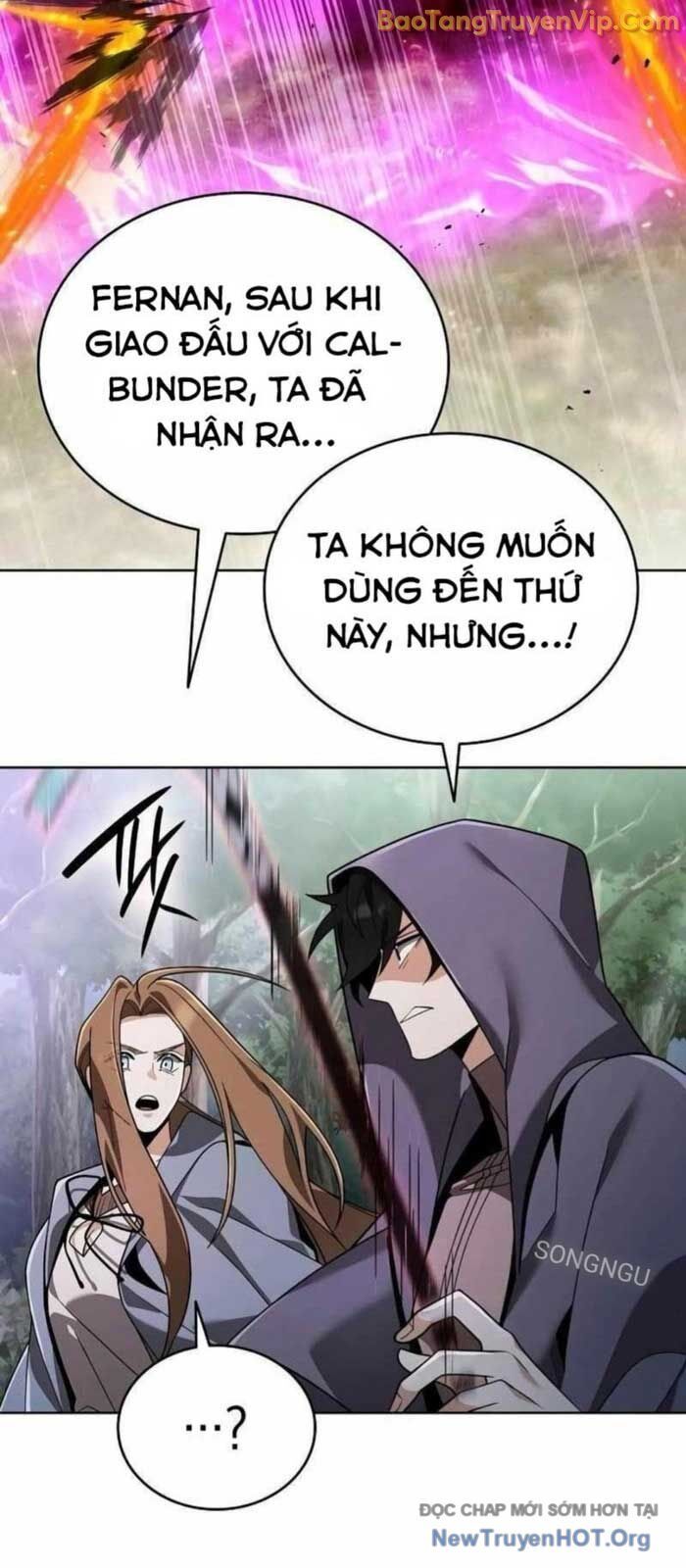 page_58