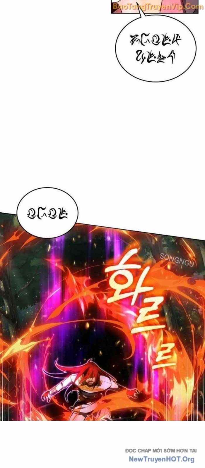 page_60