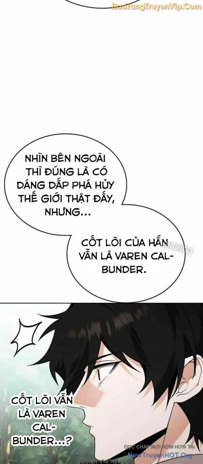 page_68