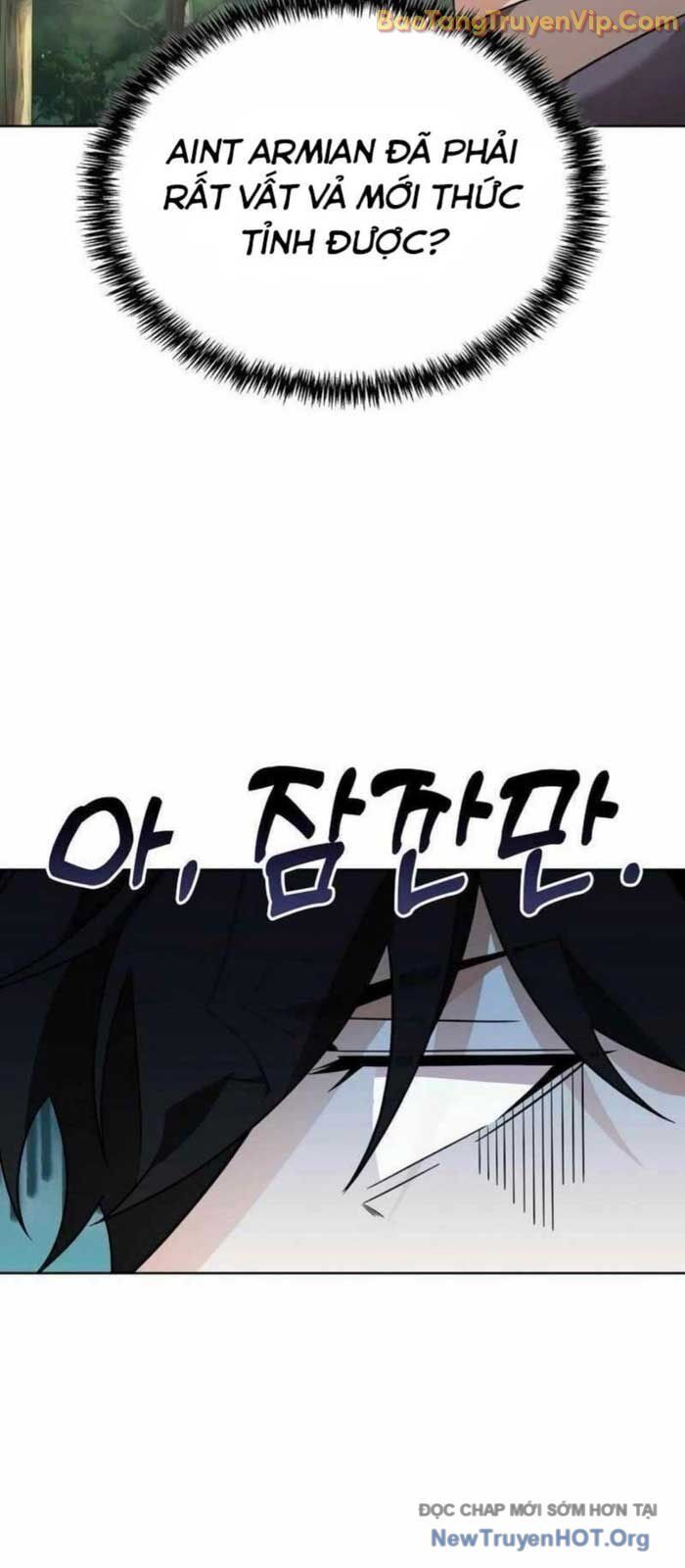 page_69