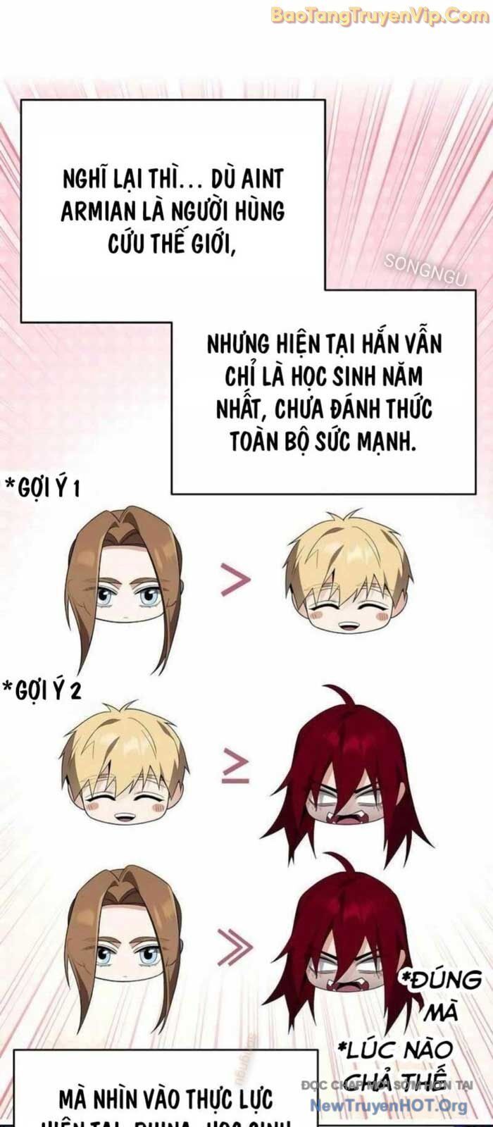 page_70