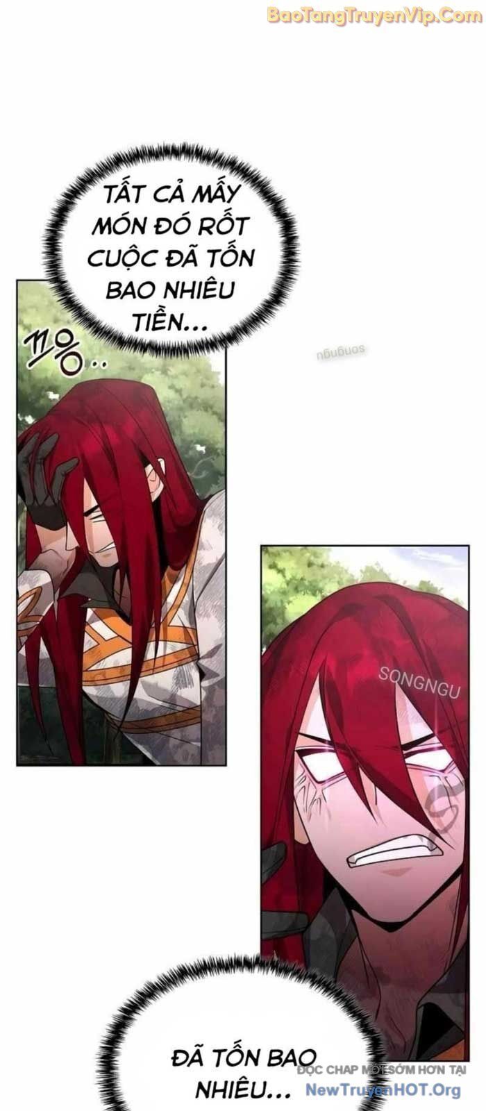 page_74