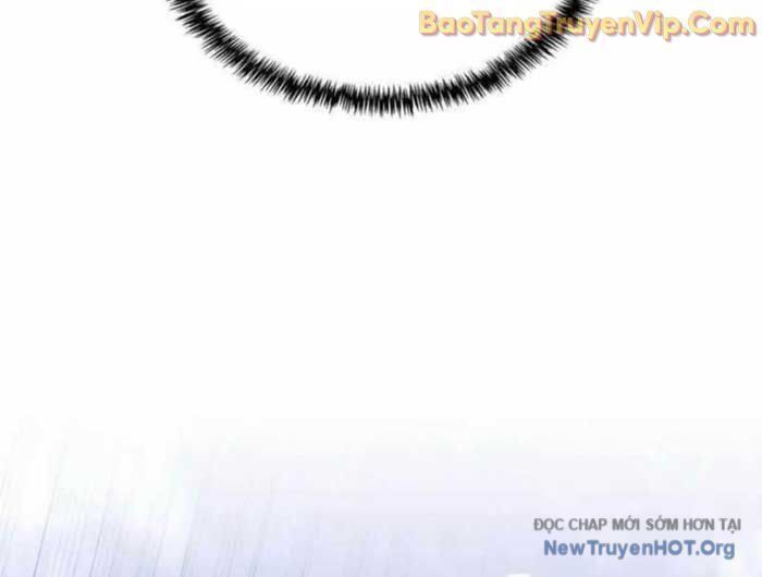 page_75