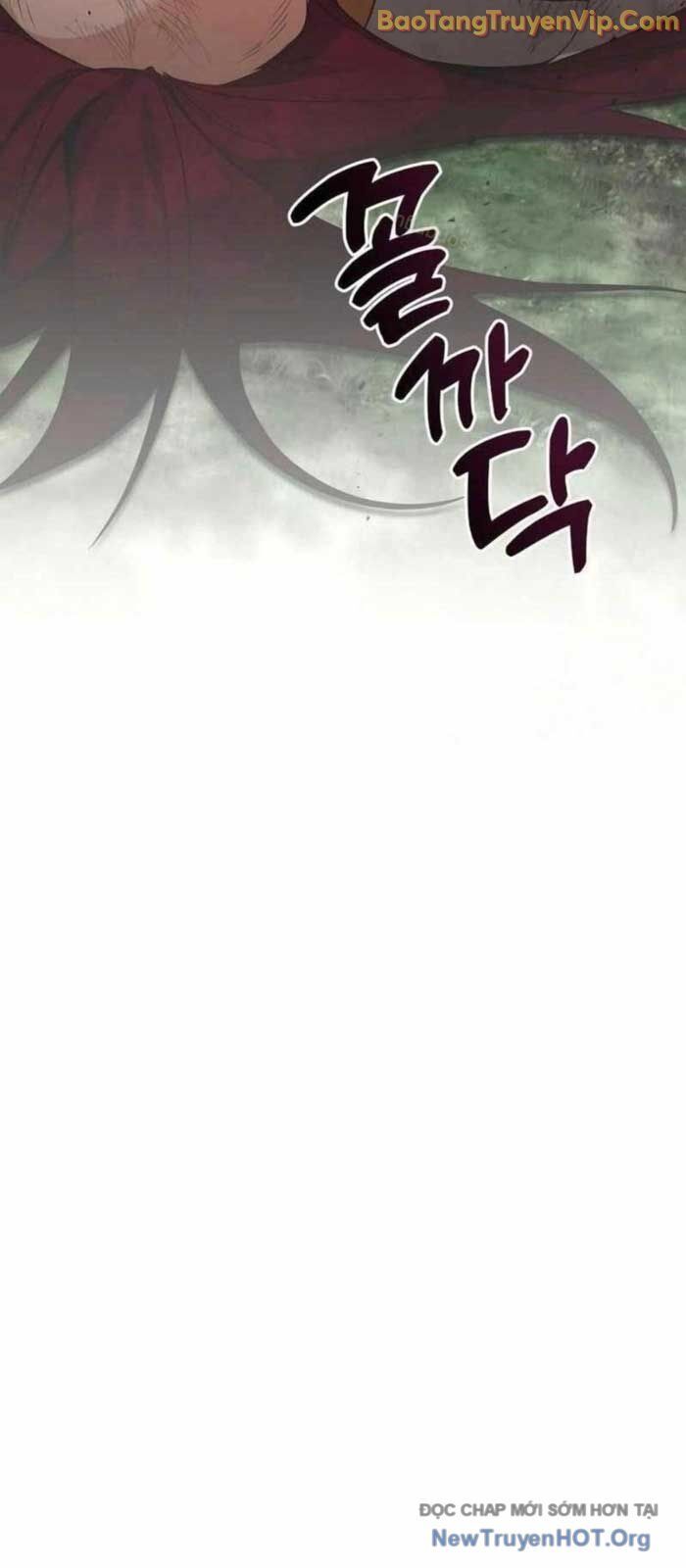 page_80
