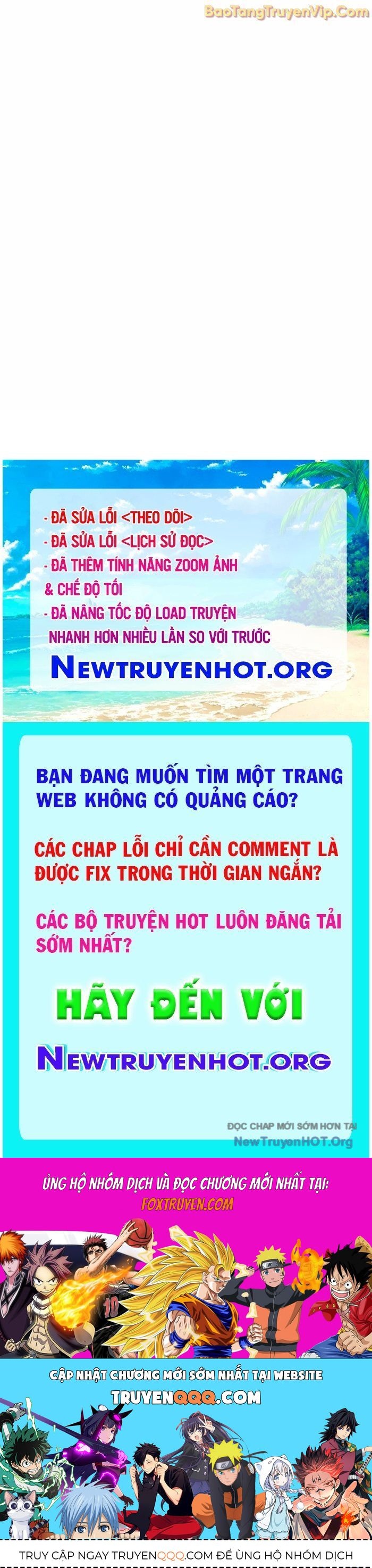 page_81
