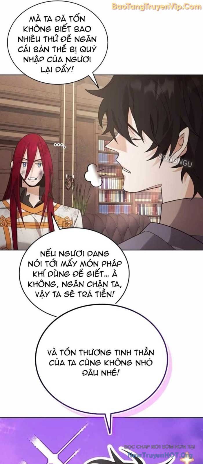 page_20