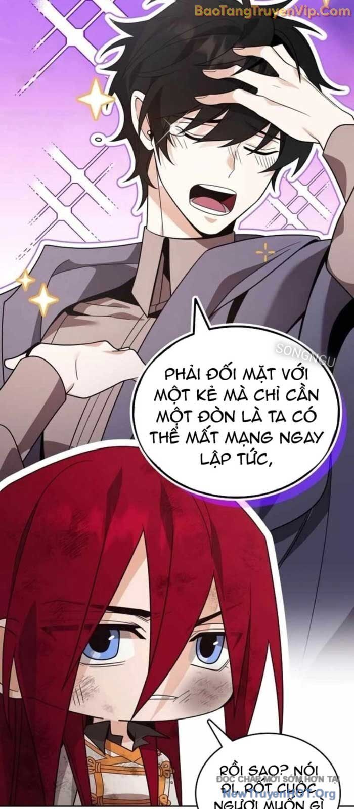 page_21