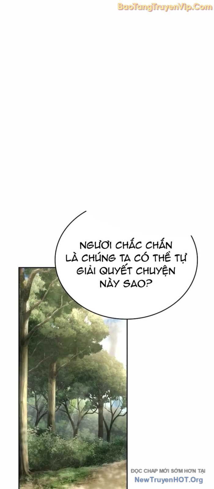 page_35