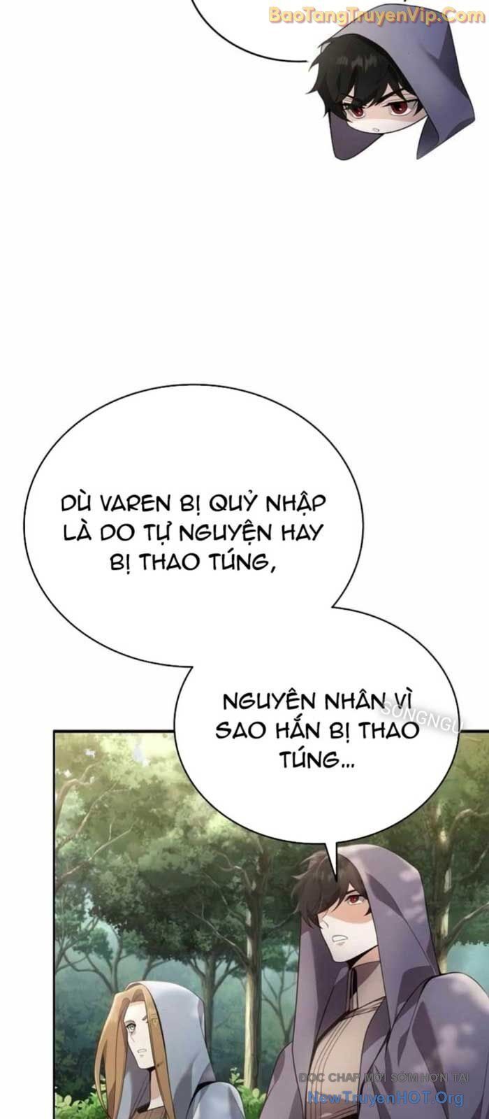 page_37