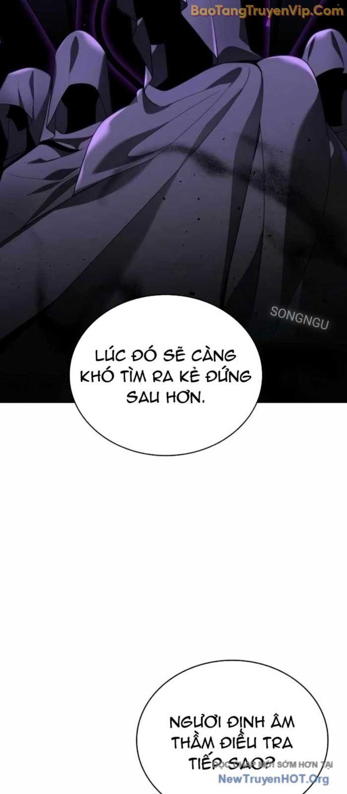 page_41