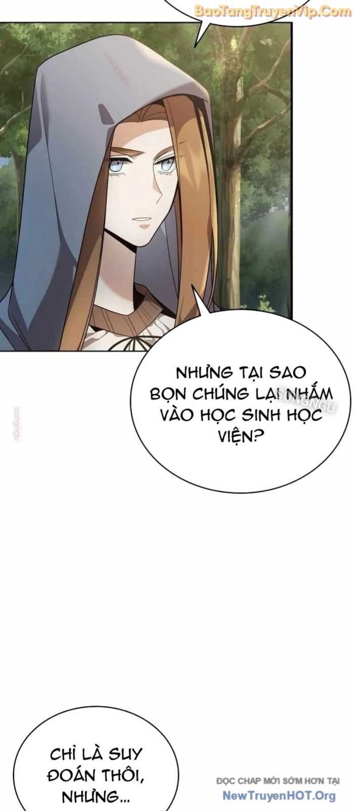 page_42