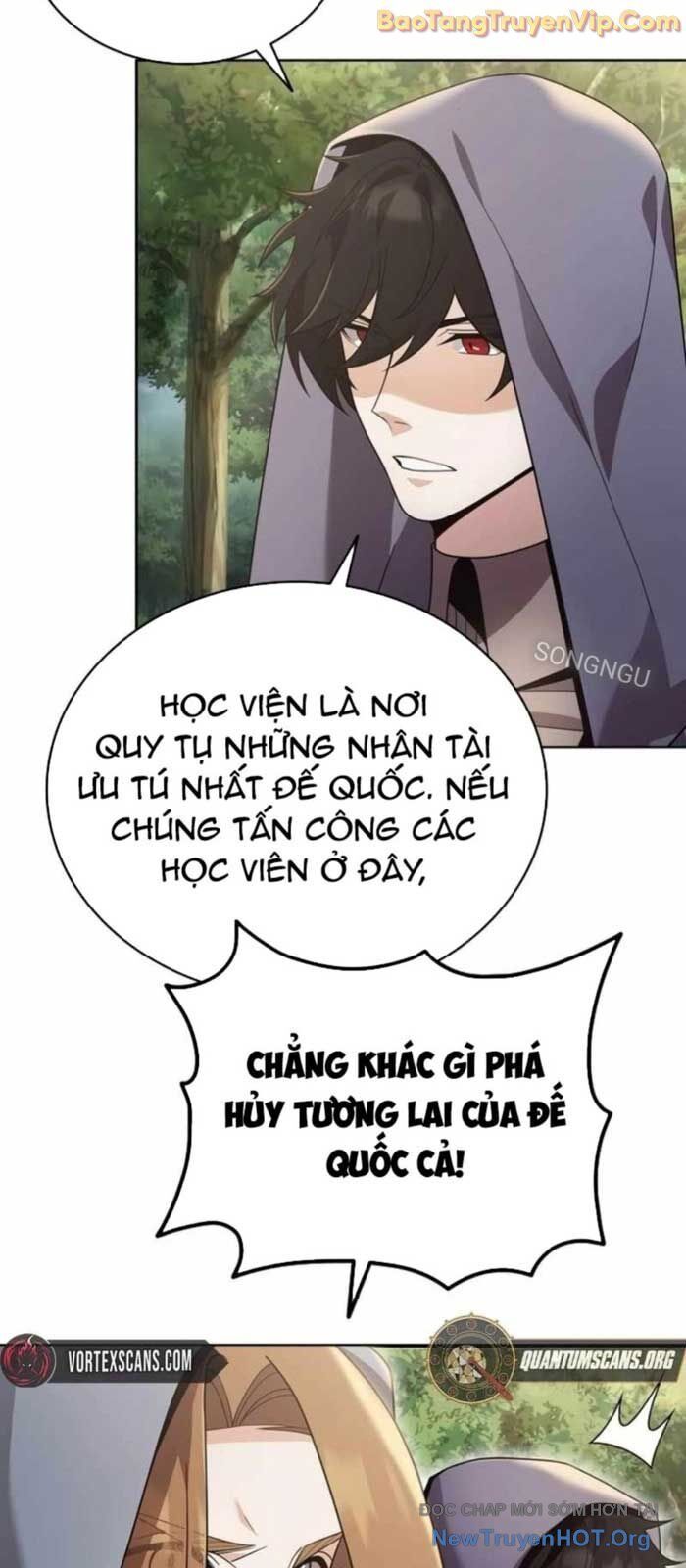 page_43
