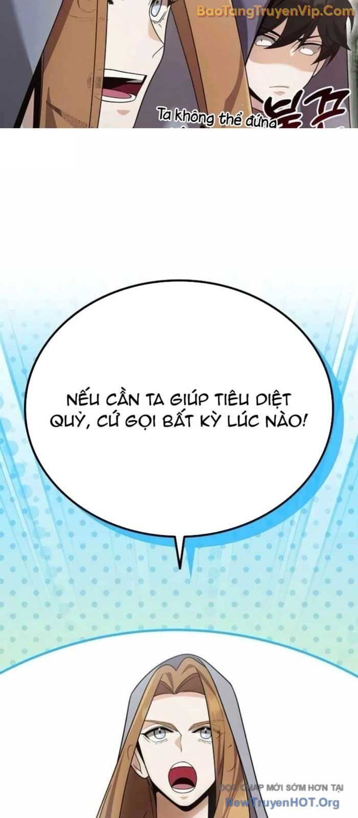 page_44