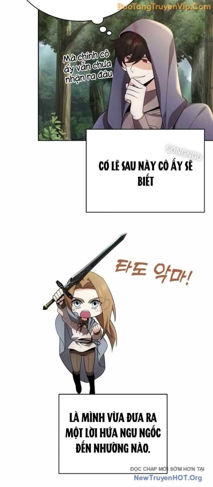 page_46