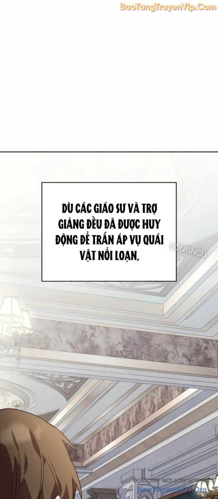 page_48