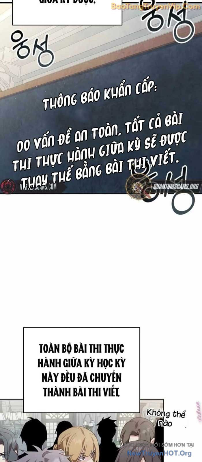 page_50