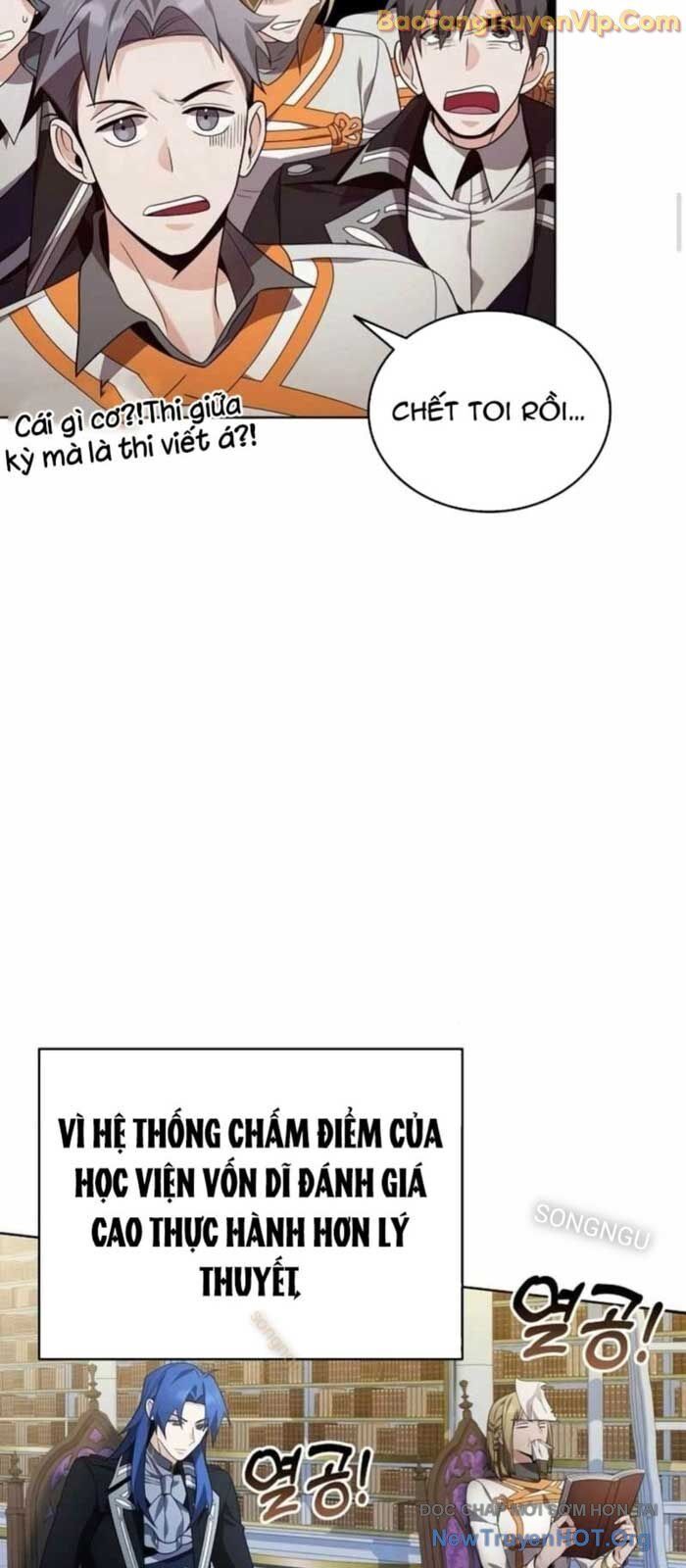 page_51