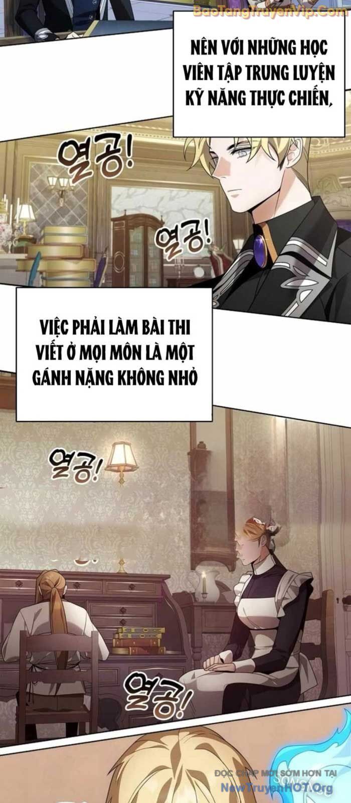 page_52
