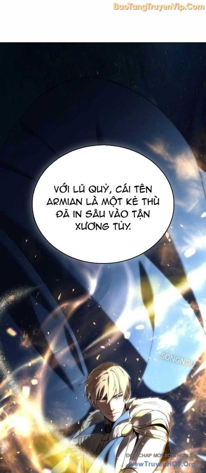 page_60