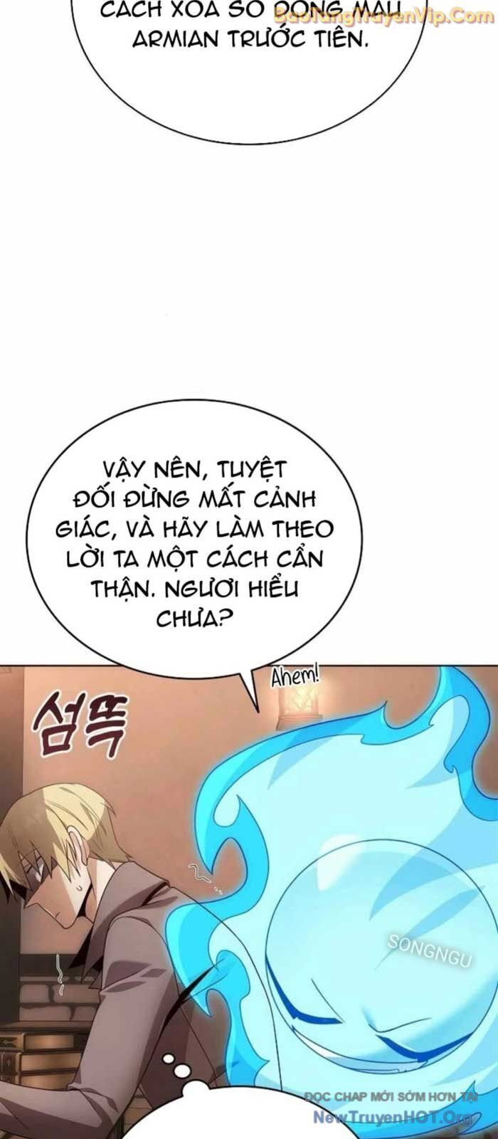 page_62