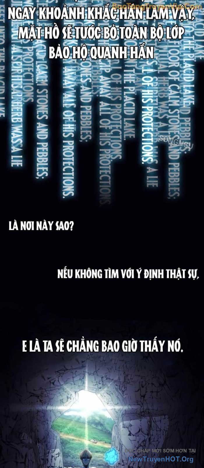 page_68