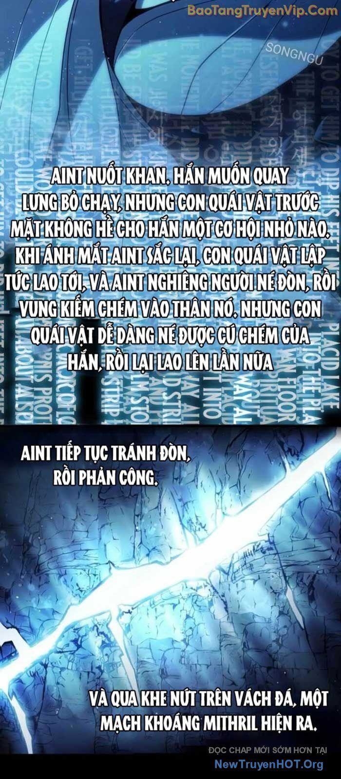 page_72