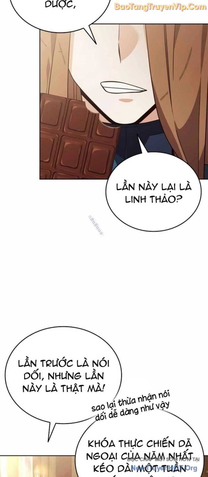 page_79