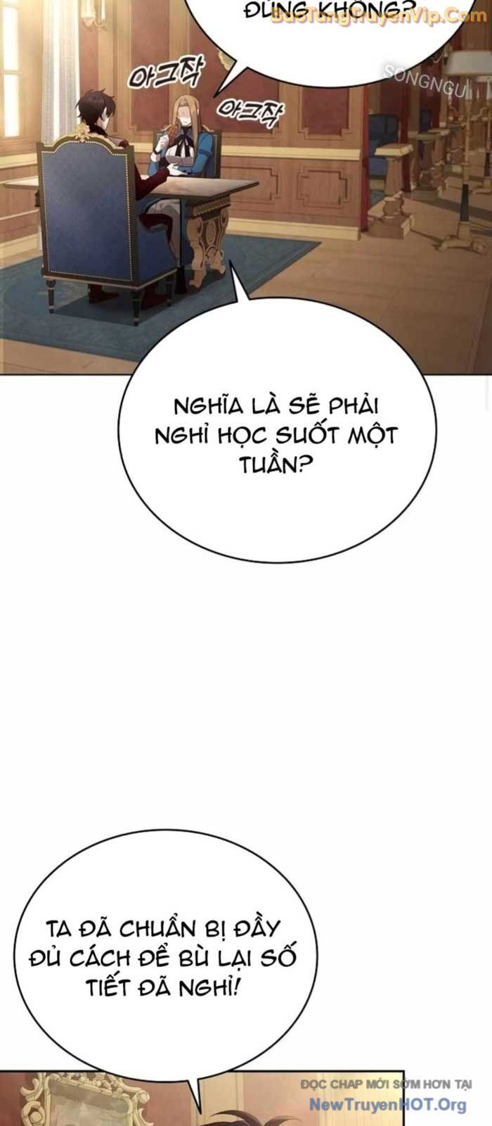 page_80