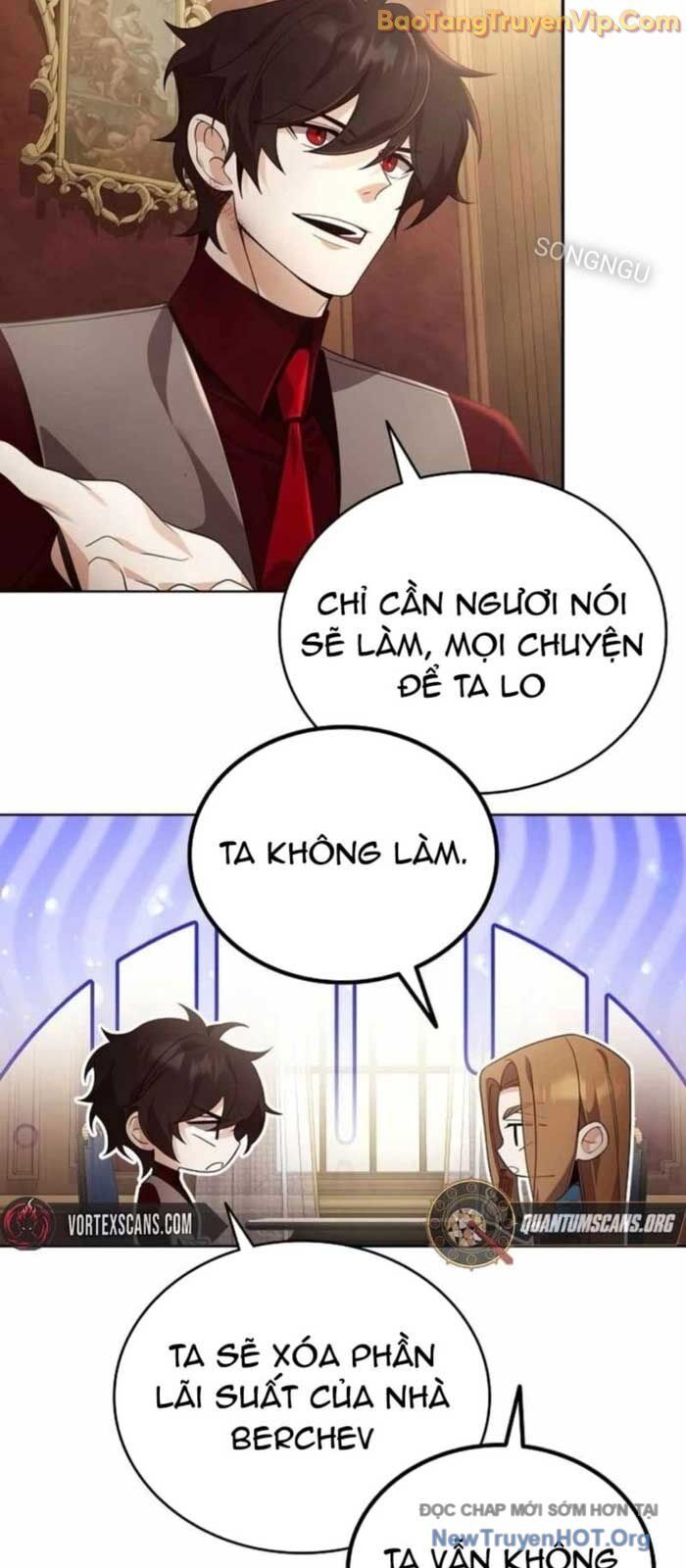 page_81