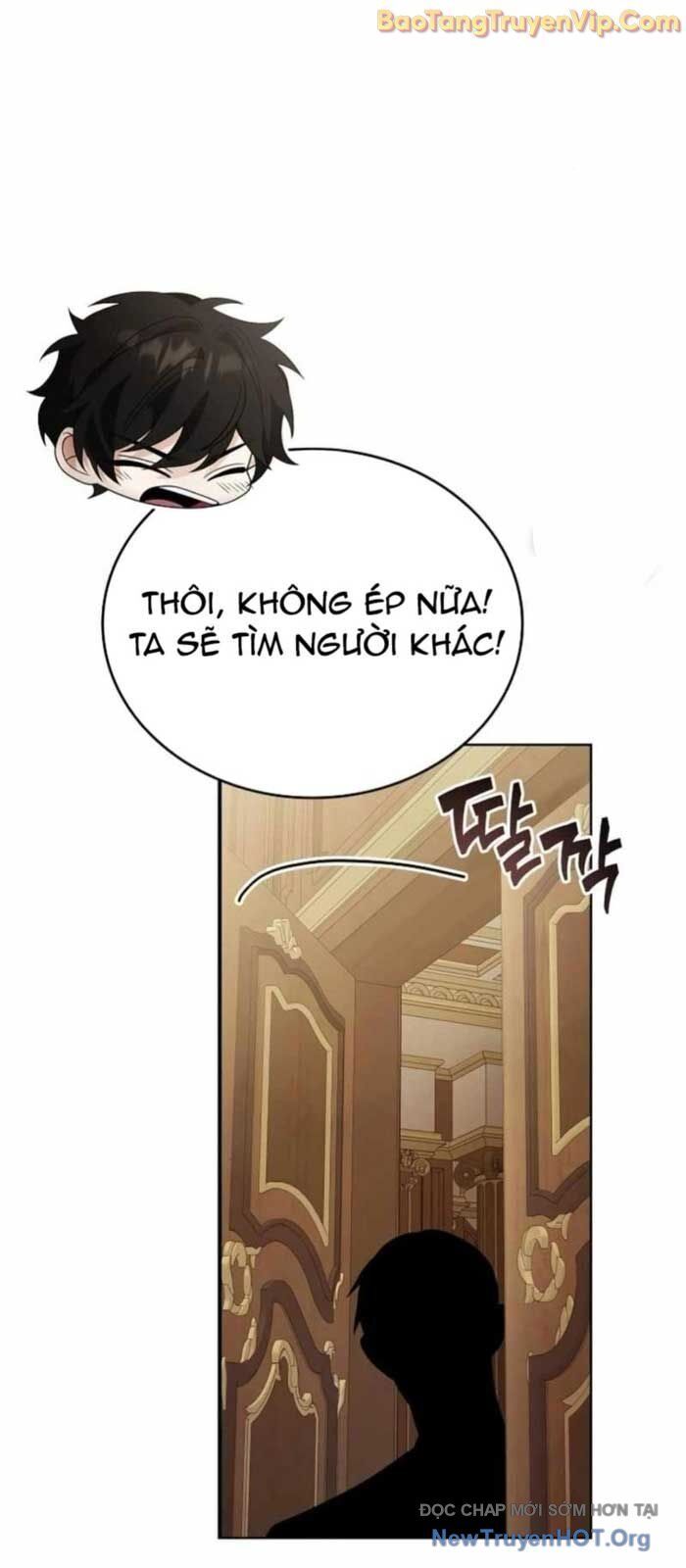 page_83