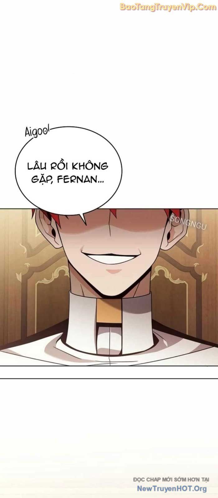 page_84