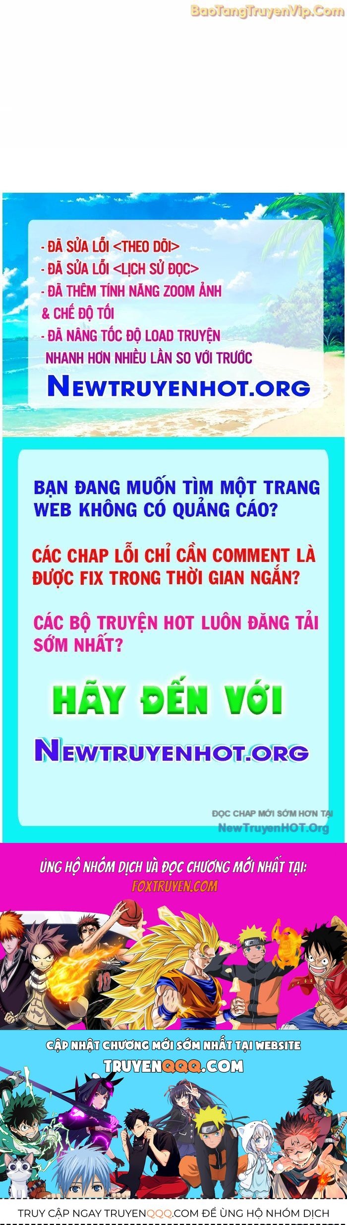 page_87